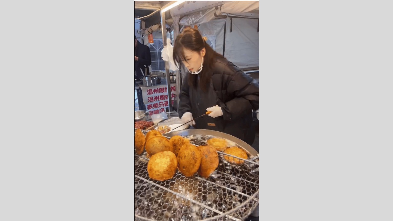 Crazy & Delicious Street Food Around China 🇨🇳 | Live Chinese Street Food Tour