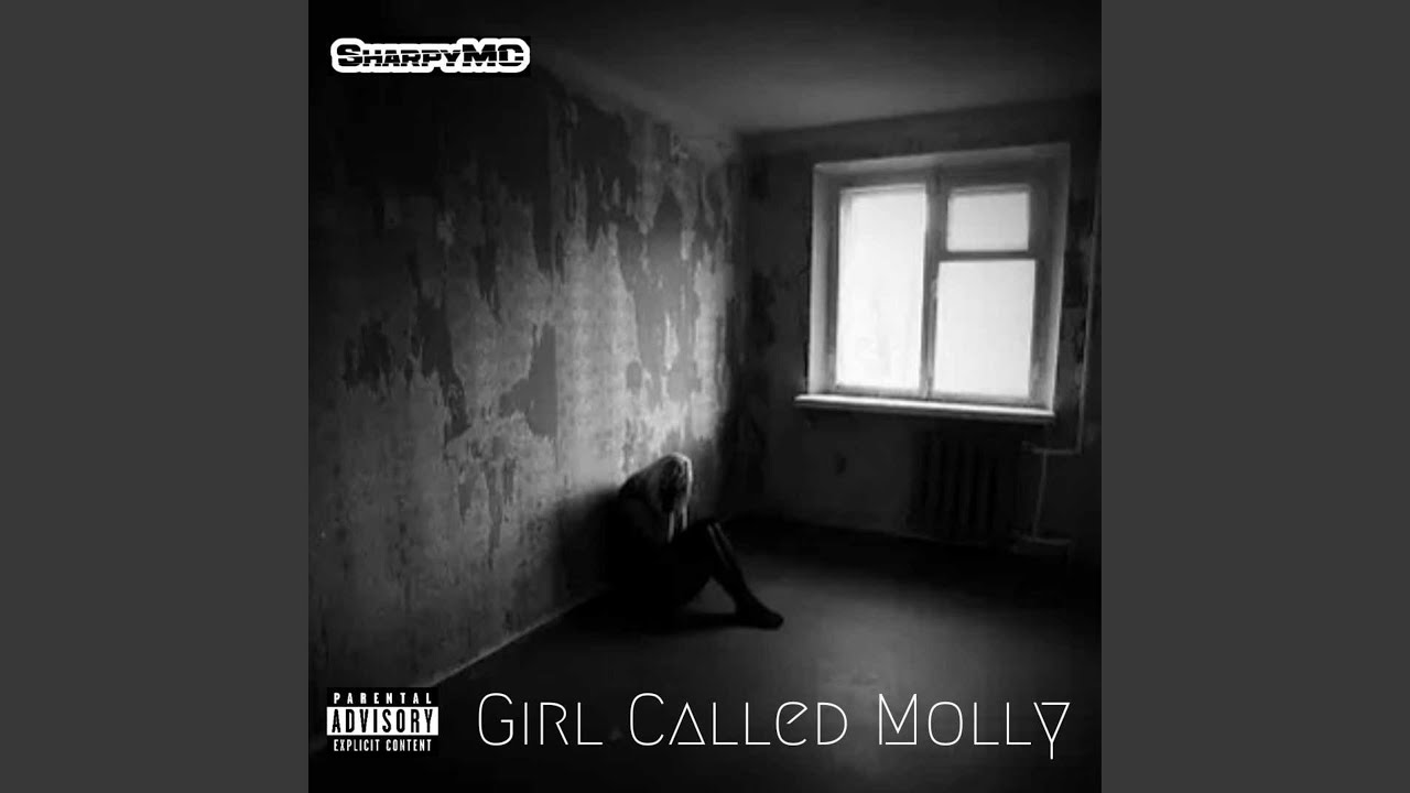 Girl Called Molly