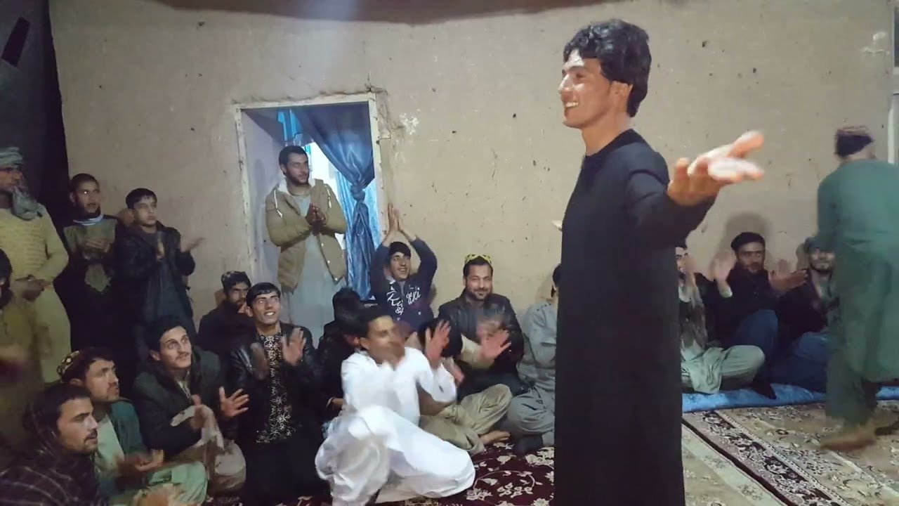 ۳۰ دسامبر ۲۰۲۵