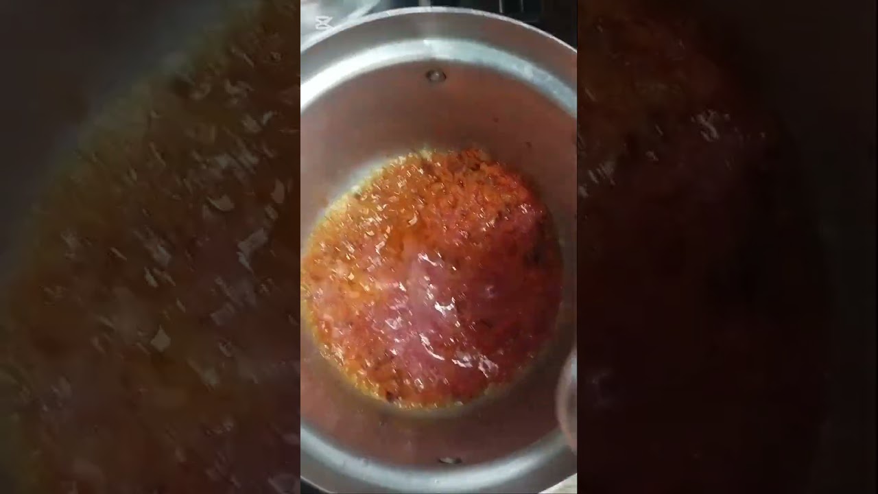 طريقه عمل صينيه البطاطس بالفراخ المشويه والارز الريزو🤍🤍🤍👍👍💯💯