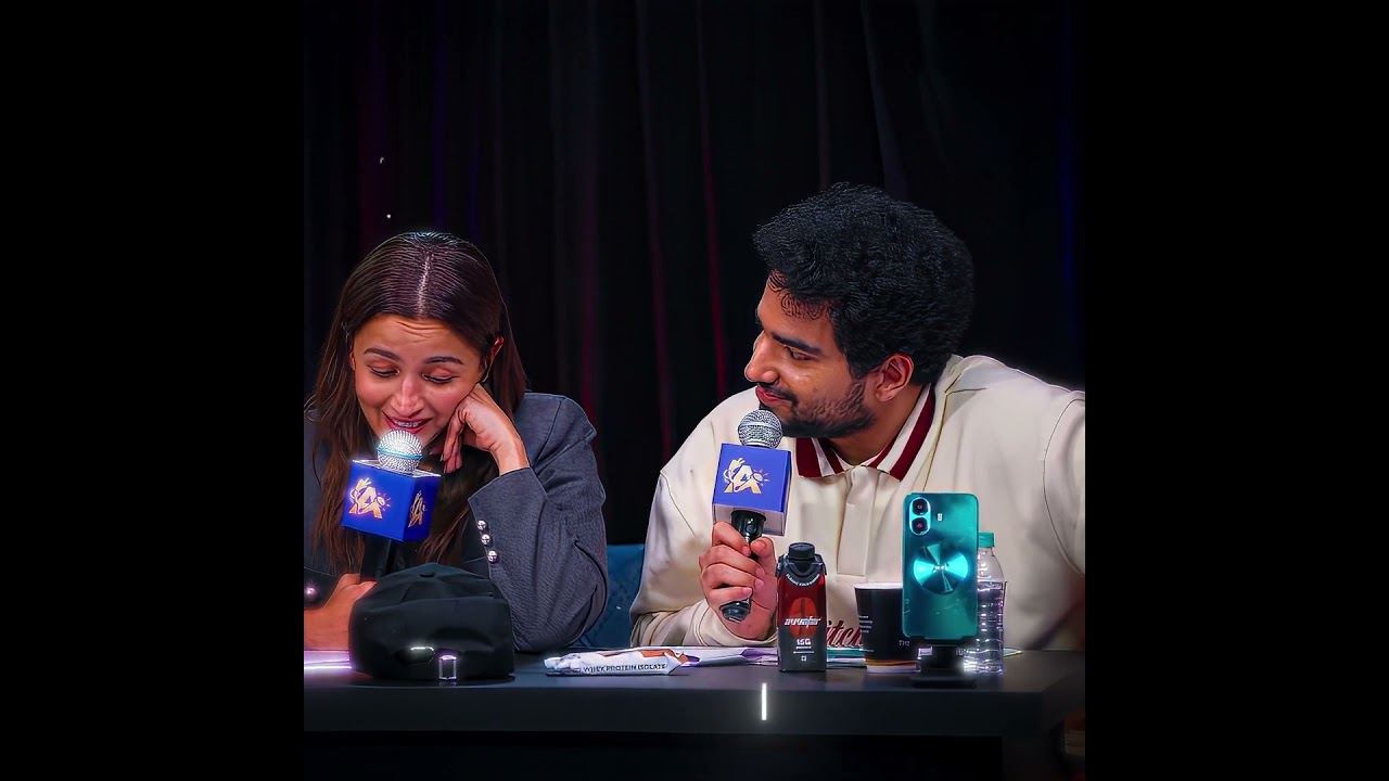 🔥 Trump's Wildest Latent Moment Ever 😭| 🔥India's Got Latent S2 🤯 | REBOLATON (slowed) | ~Vkedit99