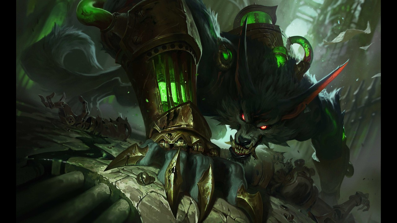Live de lol 💥 #interativo !pix #atualização