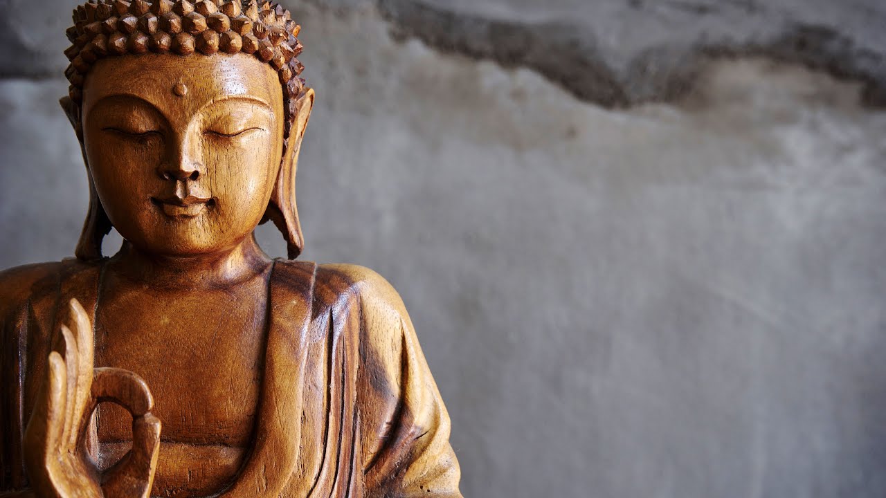 Sun Salutation | Namaste Flute