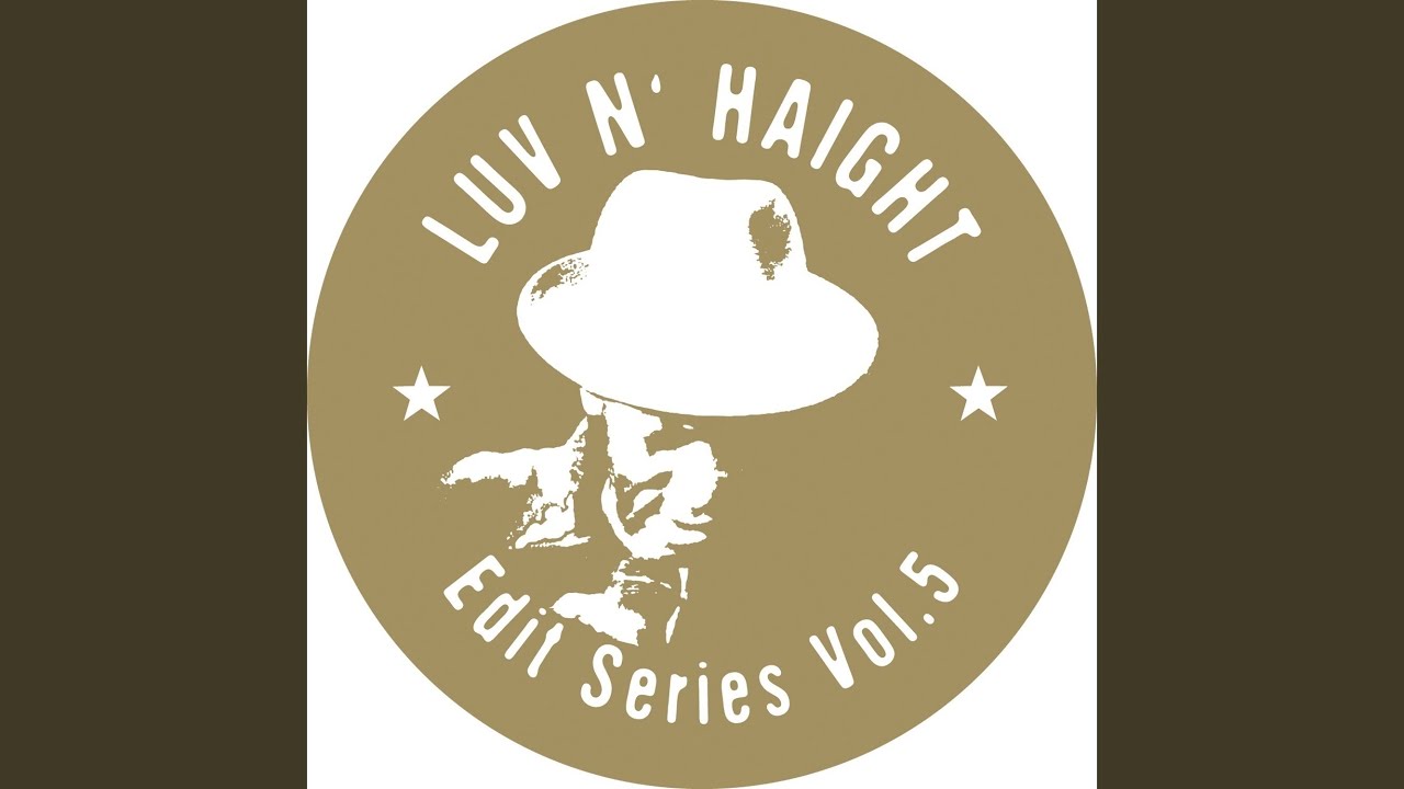 Untrue (True Re-Edit)