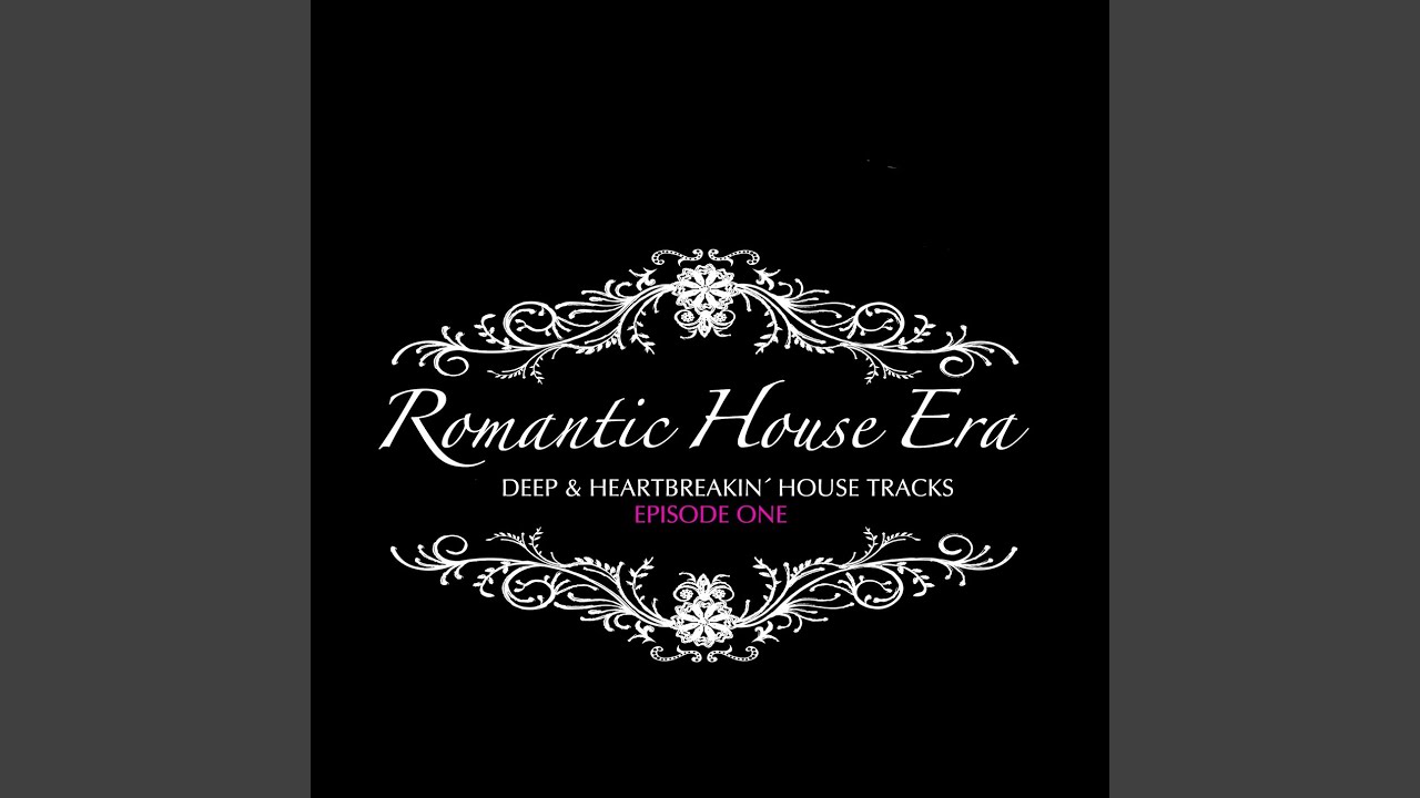 Soul Searching (Mirco Niemeier Remix)