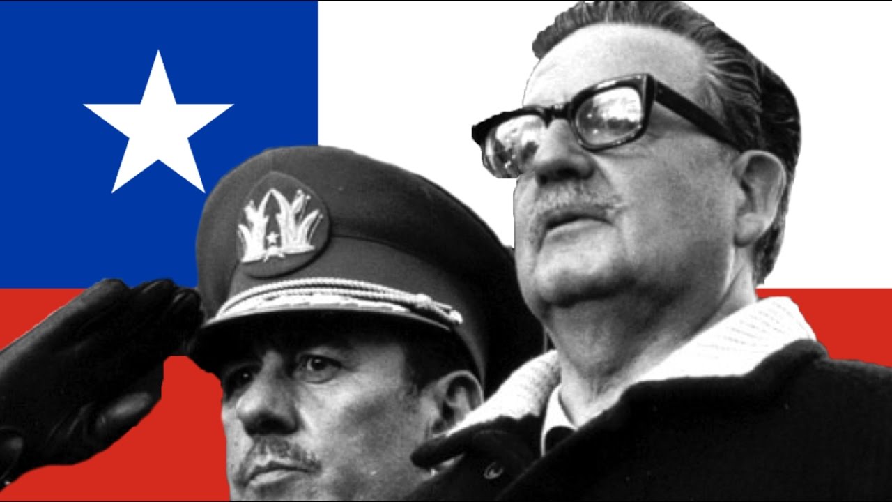 Marsellesa Socialista! The Socialist Marseillaise! (English Lyrics)