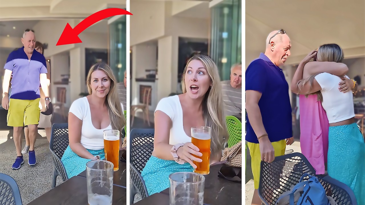 The Most Heartwarming Videos That Will Make You Cry | Emotional Reactions ❤️ 2025 - ep5