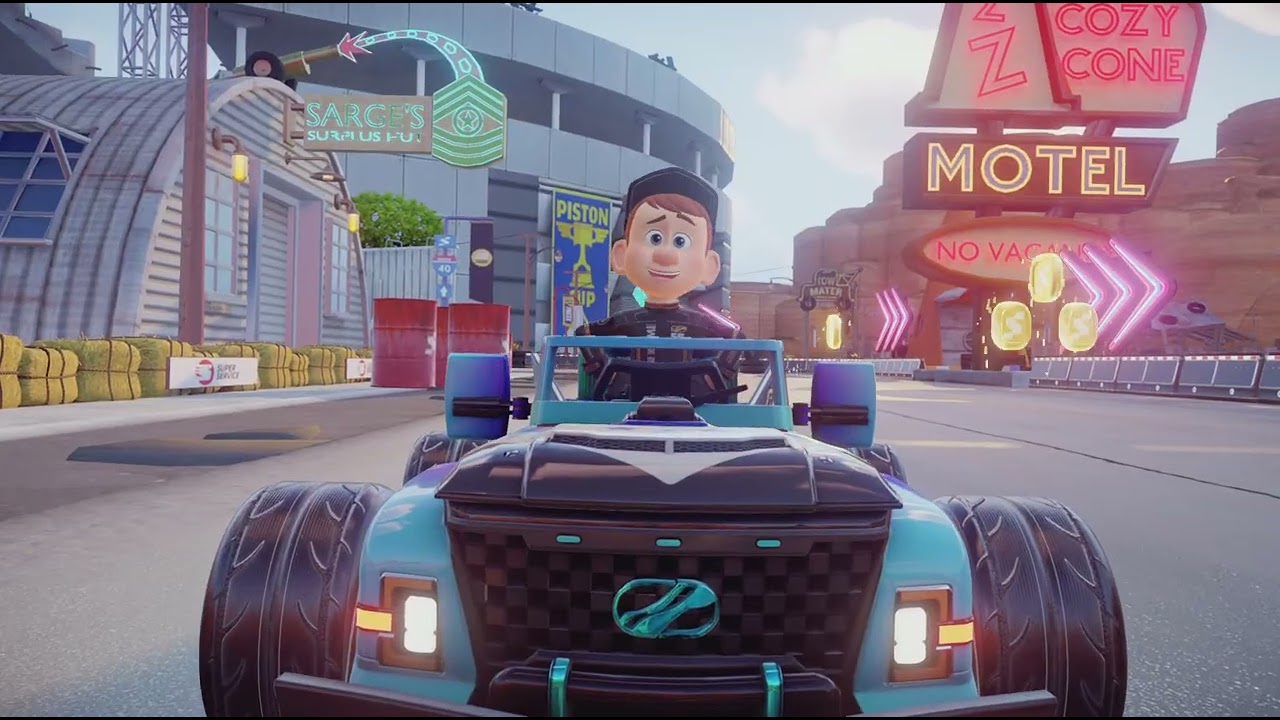 Disney Speedstorm_20260315184109