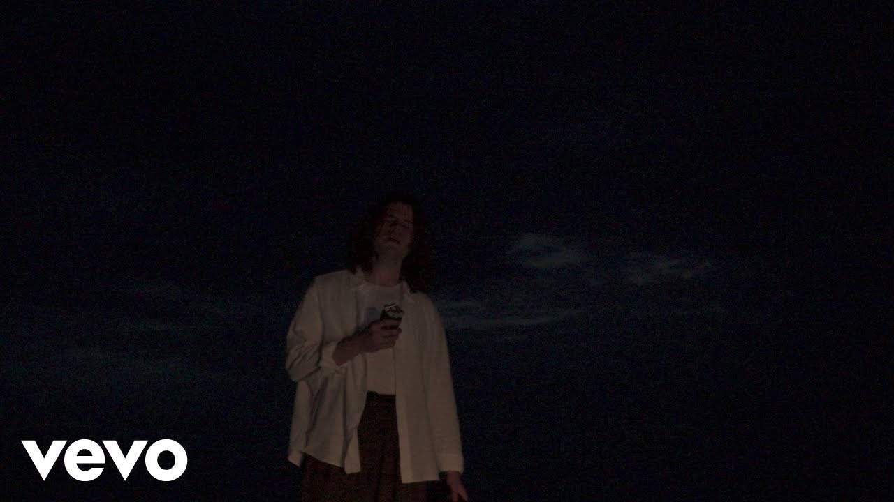 remme - Worry About You (Live from Grand-Bassam at night)