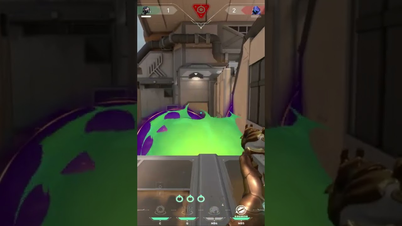 #shorts  BEST ASTRA INDIAN GAMEPLAY 😍
