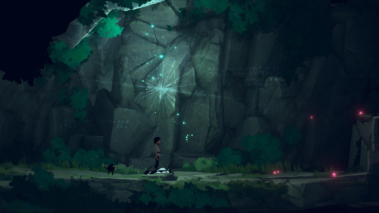 [🔴Live ] กองโจร | Planet of Lana EP.2 ตัวตนในอดีต