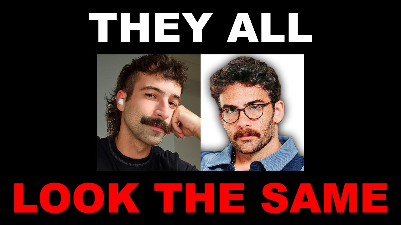 worst types of men