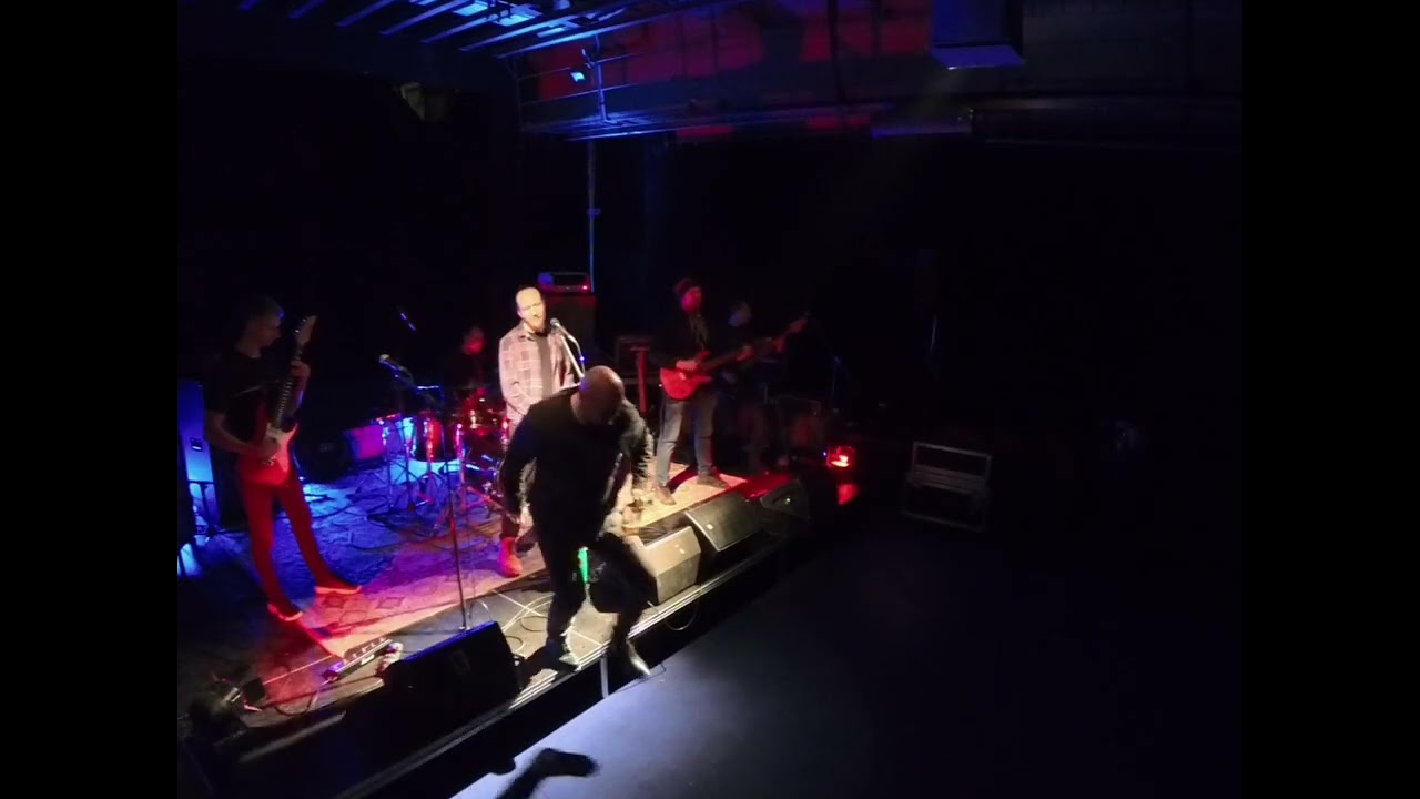20260206 HWL Band Sibir 360 43 zoom PRO VID 20260206 184805 00 001 0021