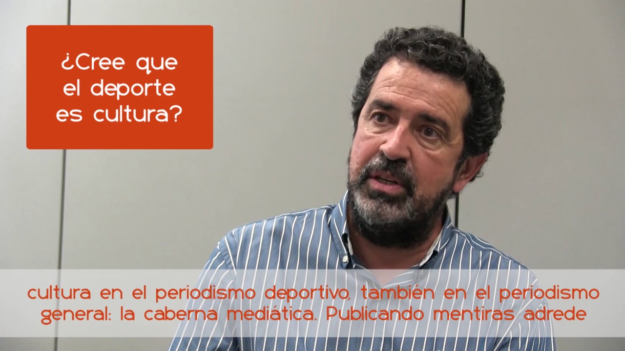 ENTREVISTA A JORDI ROBIROSA - TRAYECTORIA PROFESIONAL | Dobles Dígitos