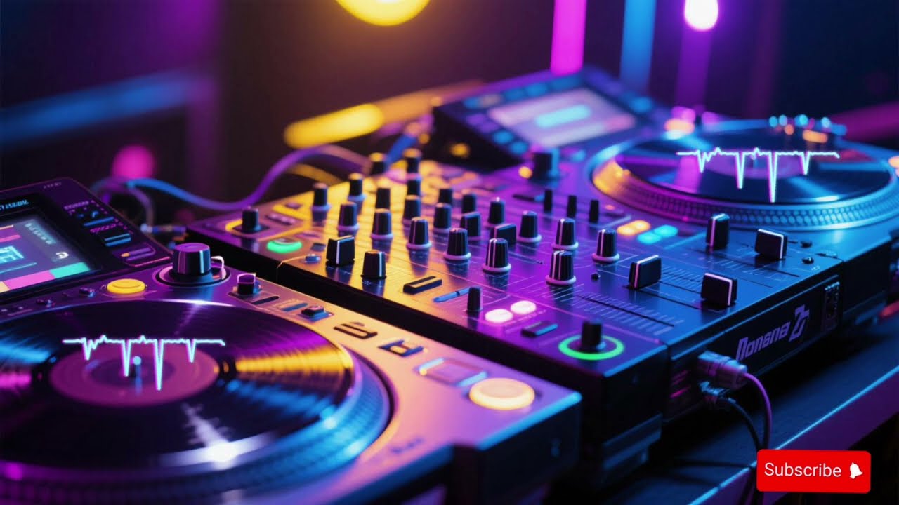 South Africa Gospel House Music 2025 🎶🔥