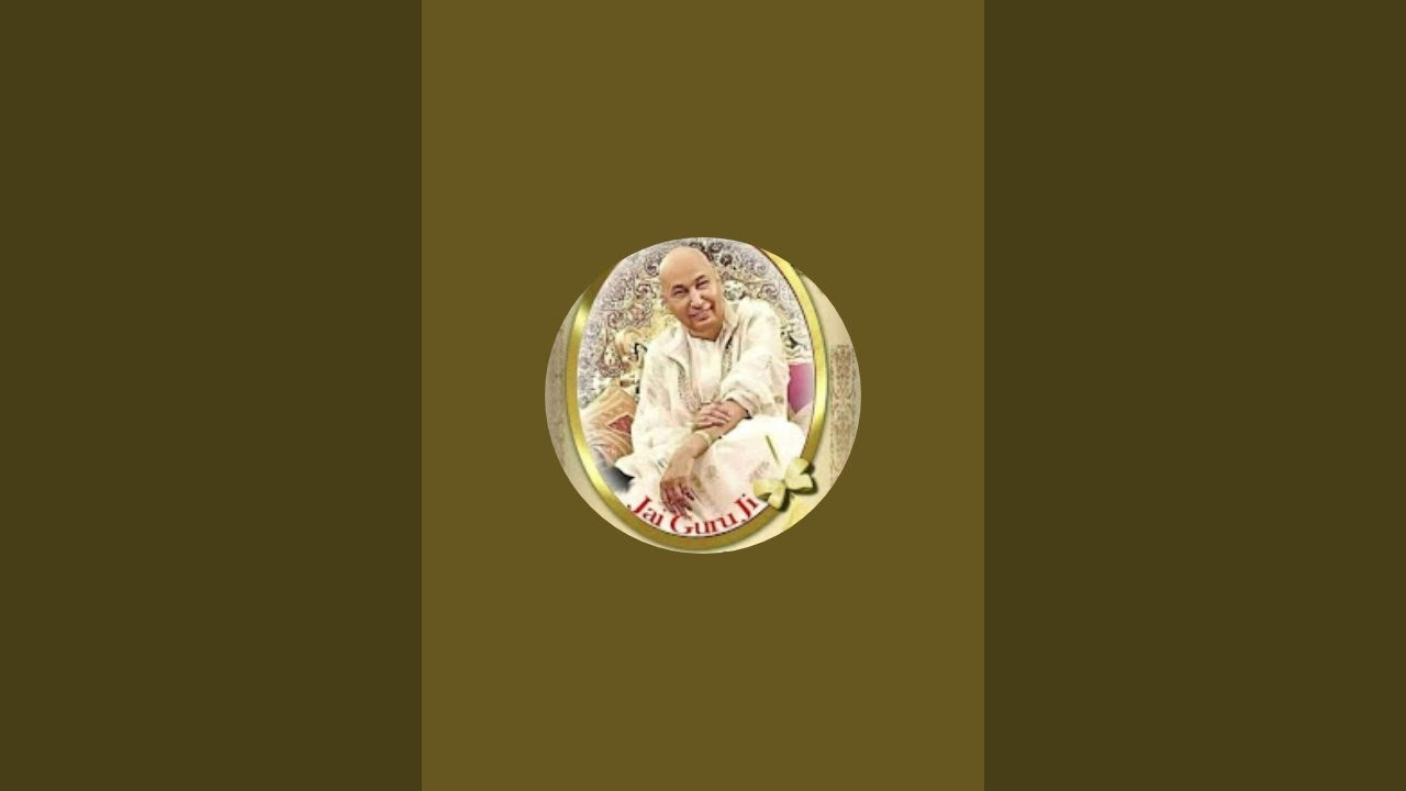 Hlo friends 🥰 sawagt hai appka mere live streaming par 🙏🌹