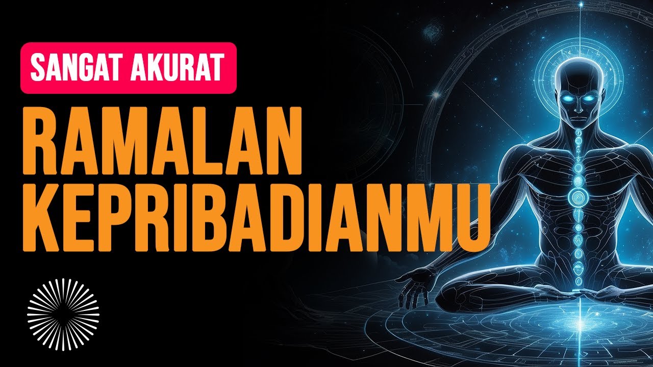 Ramalan Tanggal Lahir Mempengaruhi Nasib dan Kepribadian Seseorang