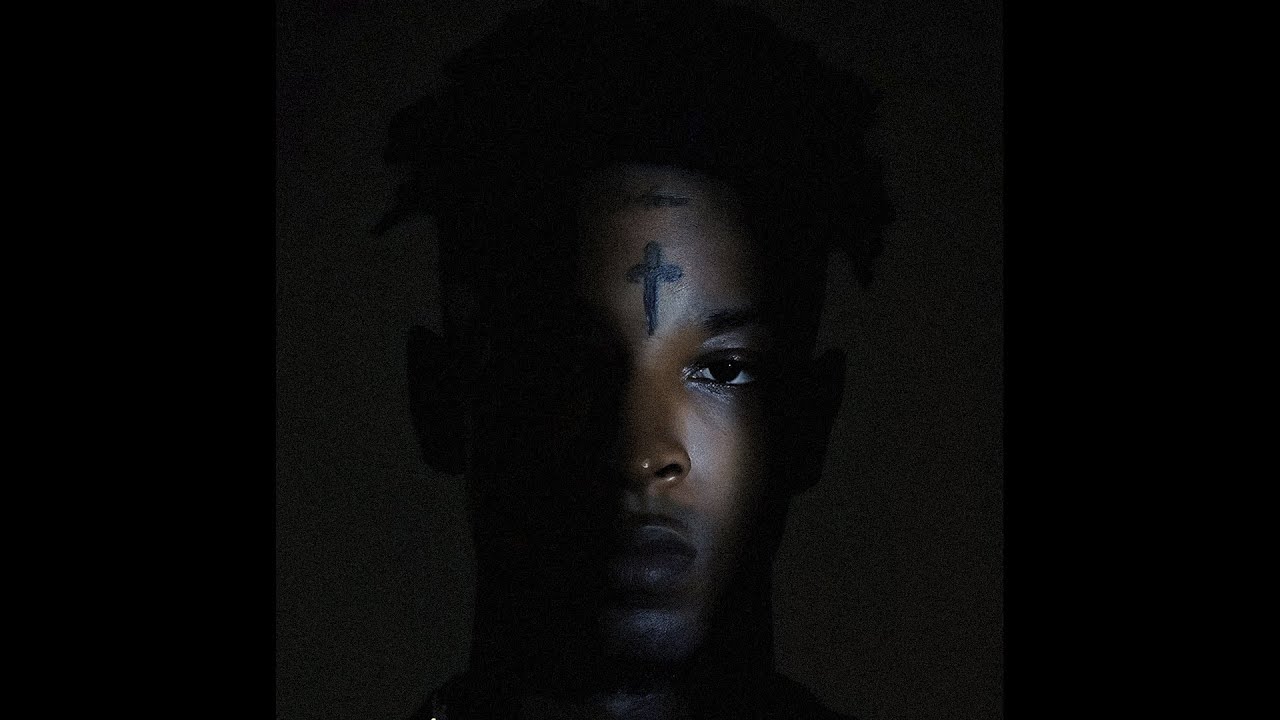 [FREE FOR PROFIT] 21 SAVAGE X METRO BOOMIN TYPE BEAT - ECHOES | Free For Profit Beats