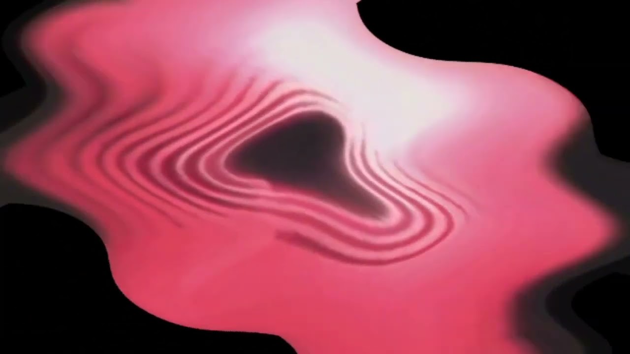 [REQUESTED] Intel Inside Logo Effects (Nelvana Csupo Effects)