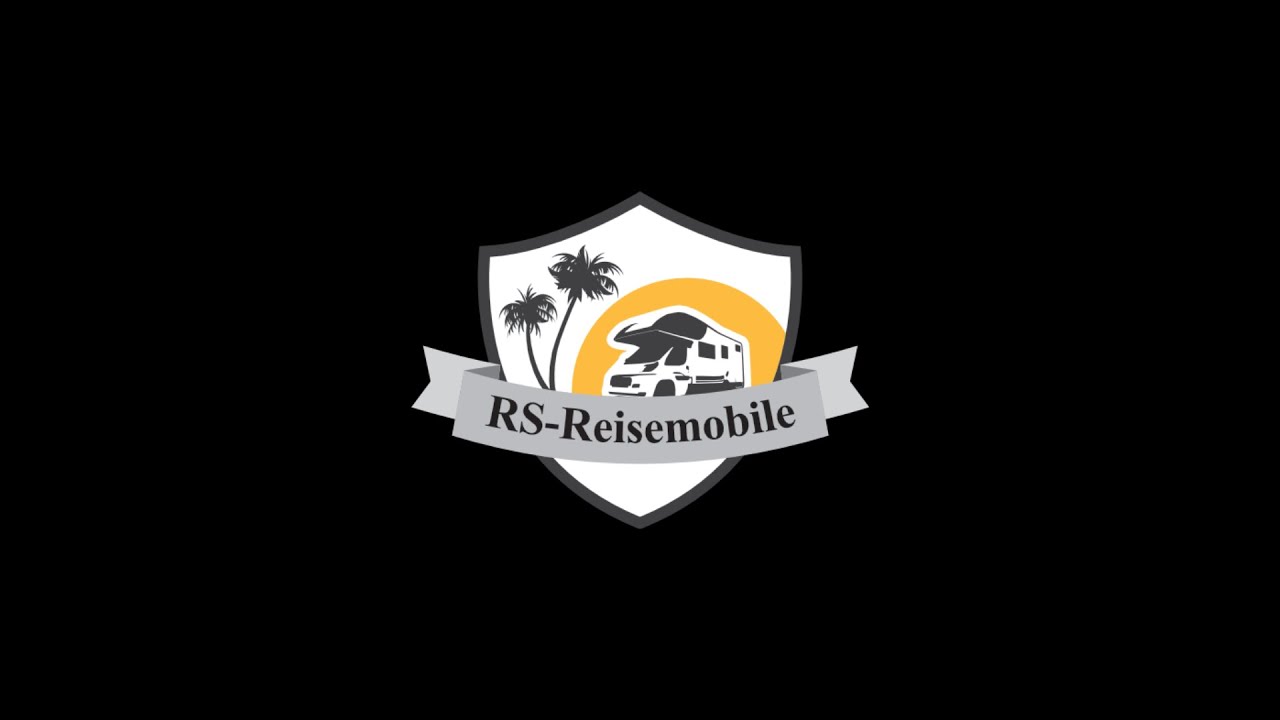 RS Reisemobile | Mülheim/Ruhr | Pilote | G 690  C | MJ 2020 | #rsreisemobile