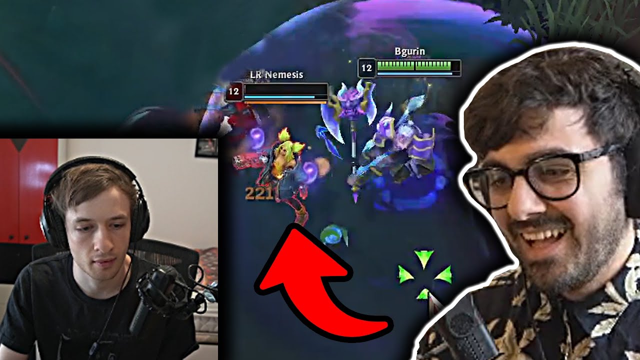 NEMESIS AGAINST MY DARIUS