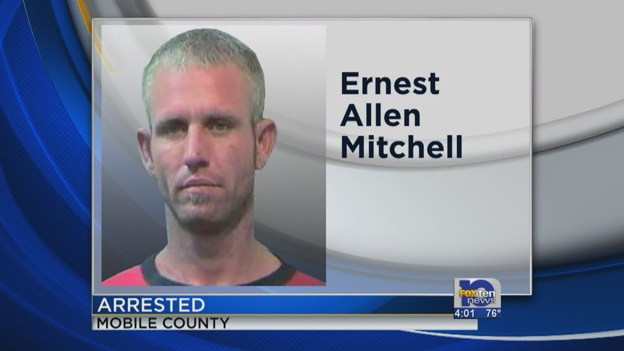 Repeat offender arrested again after stealing two cars