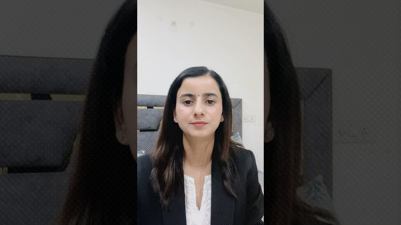 Indian Young Lawyers Association and Ors. vs. The State of Kerala and Ors. #judgement #laws #case