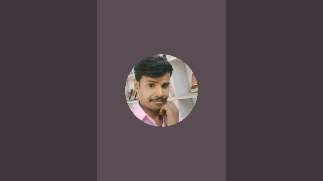VIJAY MOBILE 555  is live! हमारे लाइफ में आप सबका मोस्टवेलकम है