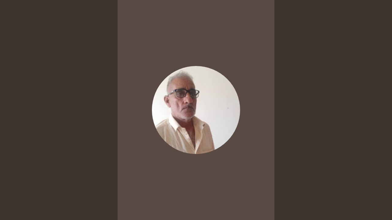 Rajesh Godara jaat is live