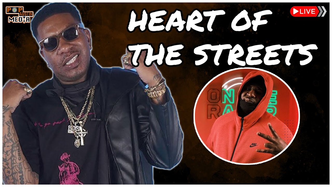 Stan G Live | 🖤 Of The Streets! Stupid Duke COLD Since BM Was 💀 Cornelius Paid 4 Dolph Hit +