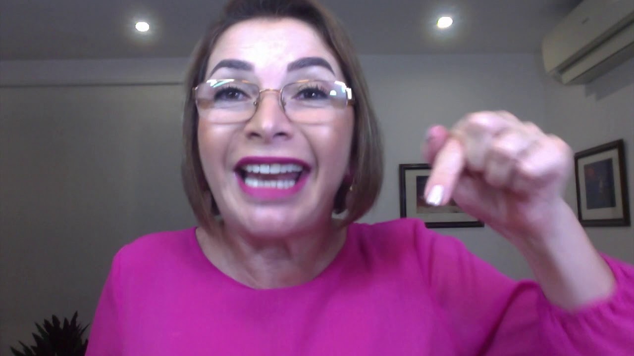 Capsulas para el Alma: "HAZ ESTO Y TENDRAS EXITO EN LO QUE DESEES"