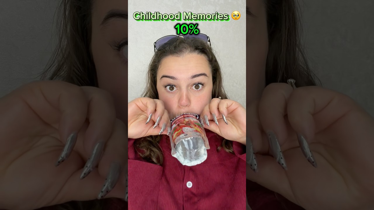 Childhood memories be like 🥹✨ #90skids #2000skids #relatable #nostalgia #funny #viral