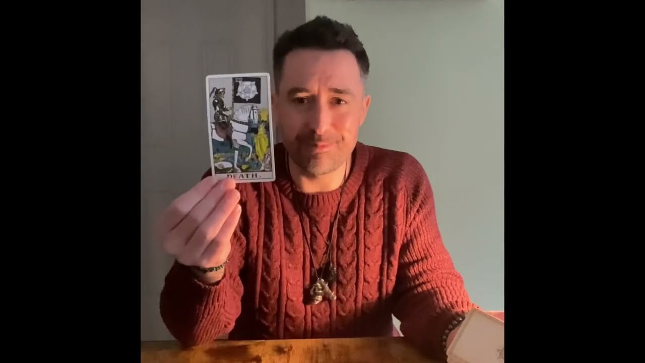 Capricorn ♑️ LAST DEGREE OF PLUTO - KARMIC CONTRACTS COMING TO AN END Tarot Reading February 2023
