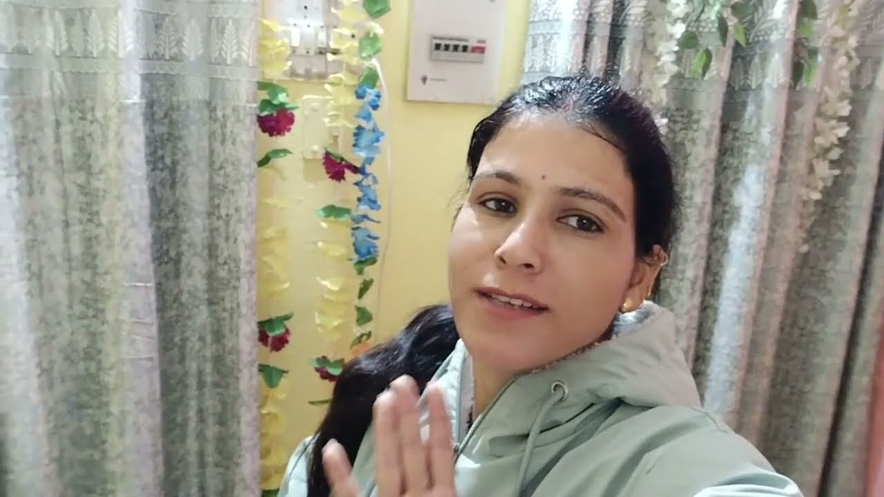 ✨🥀आज हरिद्वार की दक्षिण काली माता के किए दर्शन (जय महाकाली) 🙏🙏