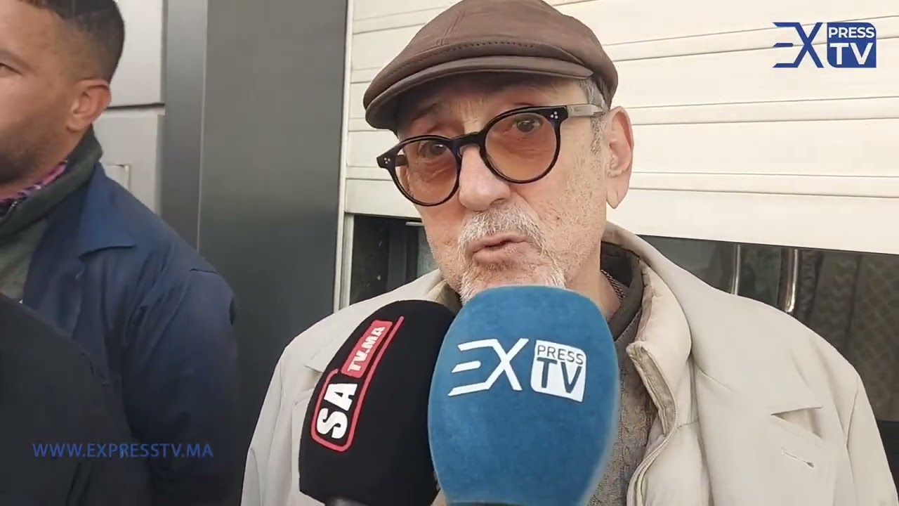 حريق مهول بدرب عمر يستنفر الأمن والوقاية المدنية داخل مستودع للأدوية