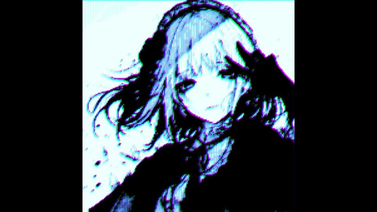 [FREE  FOR NON-PROFIT] Breakcore Type Beat | Type Beat | Breakcore Beat | Rap/Pop Type Beat 2026