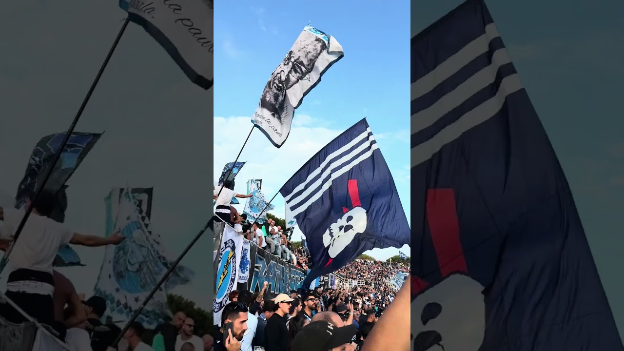 24 hours in Pescara! Come for the Calcio weekender!!! #calcio #groundhopping