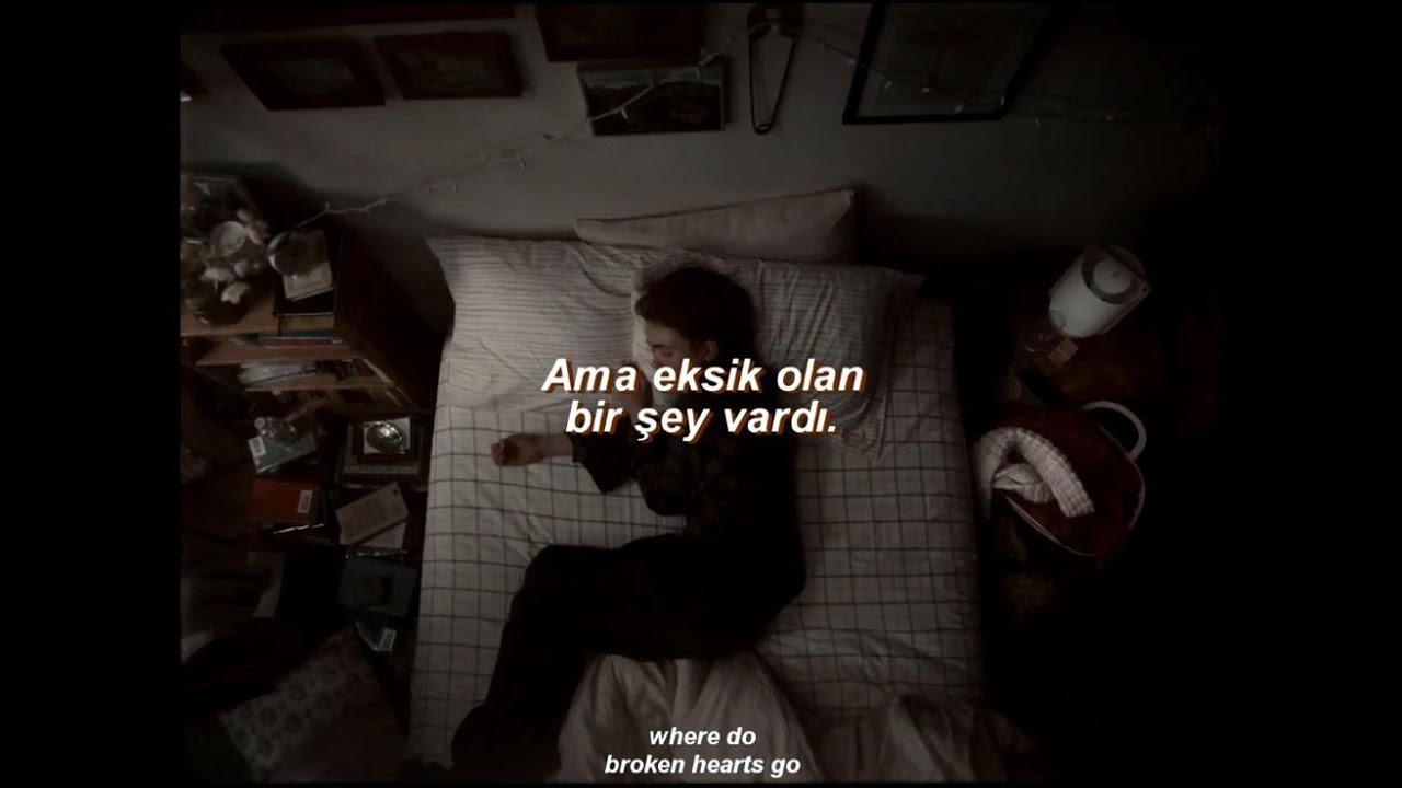 taylor swift // the moment i knew (taylor's version) (türkçe çeviri) #taylorswifthaftası
