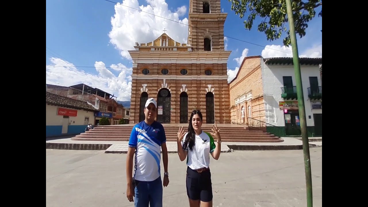 Agrado Huila