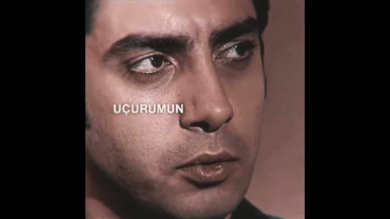 Kurtlar vadisi edit derleme #2