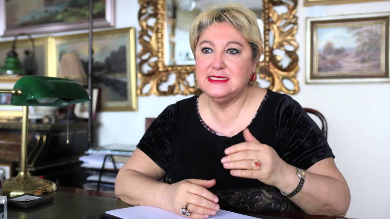 Eşi ya da sevgilisi aşırı kıskanç olanlar ne yapmalı?