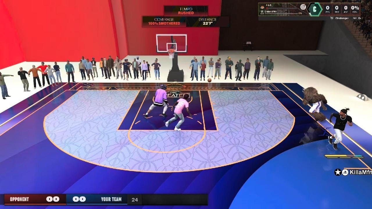 Ballin wit NpcKey on 10/17/25 @8:37pm