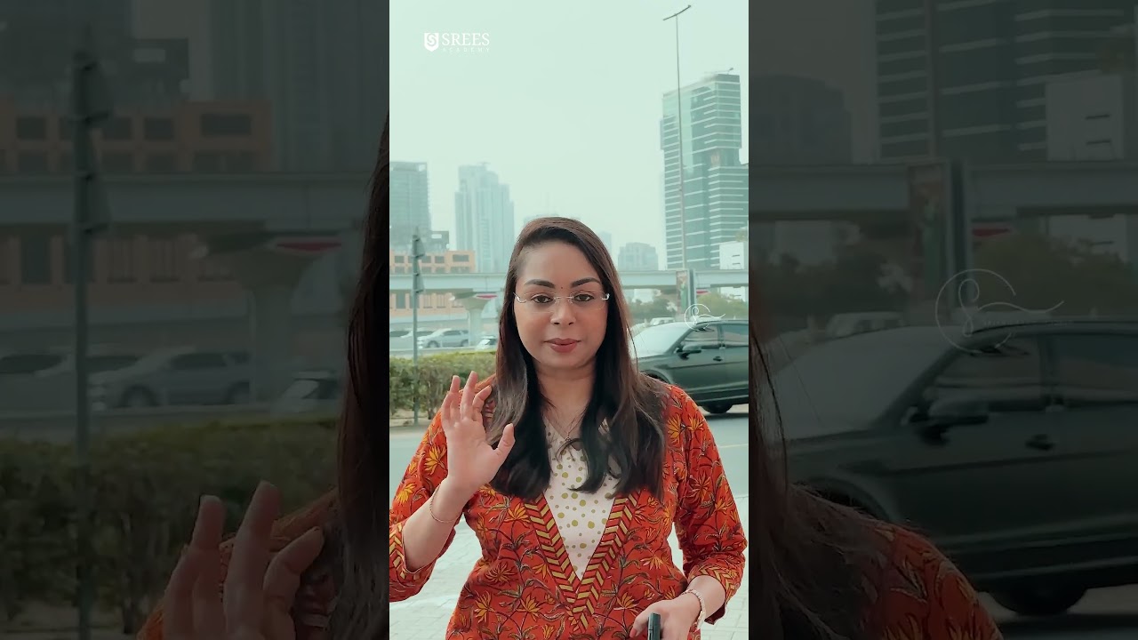 PG After Plus Two | Post Graduation | Integrated Courses | Under Graduation | PG Without UG