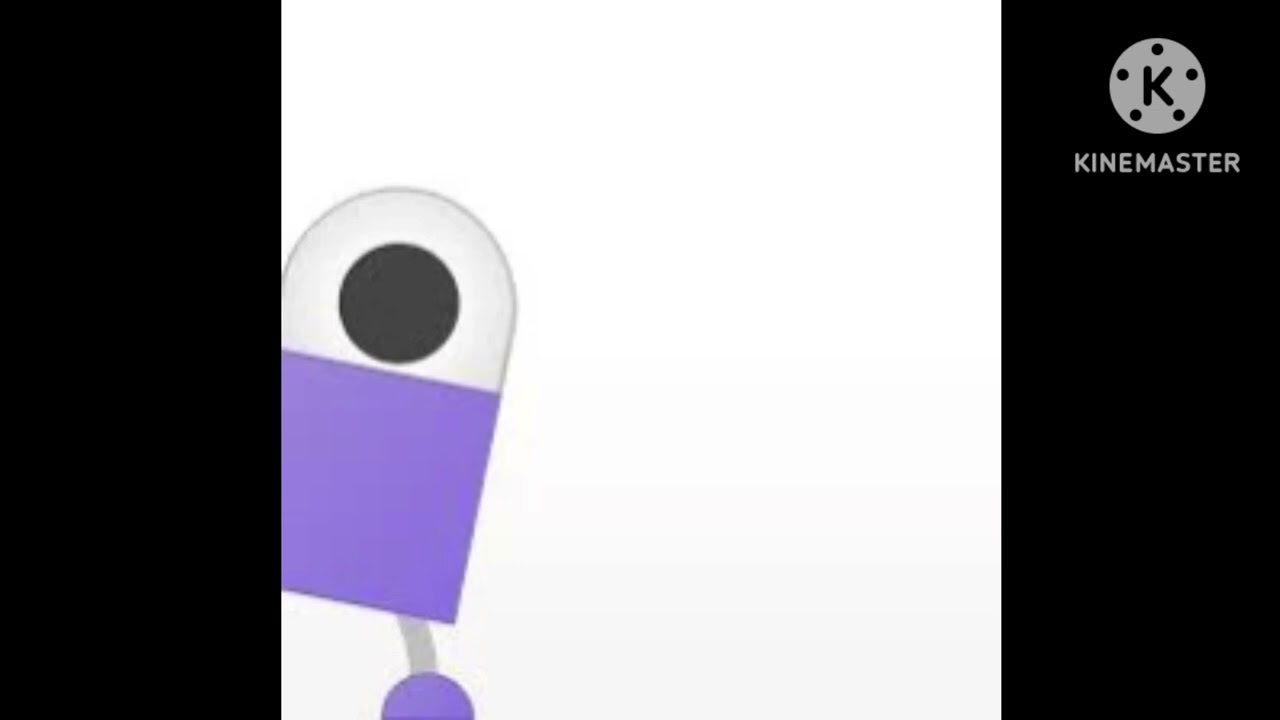 Odd bot Out level 4 Sound effect