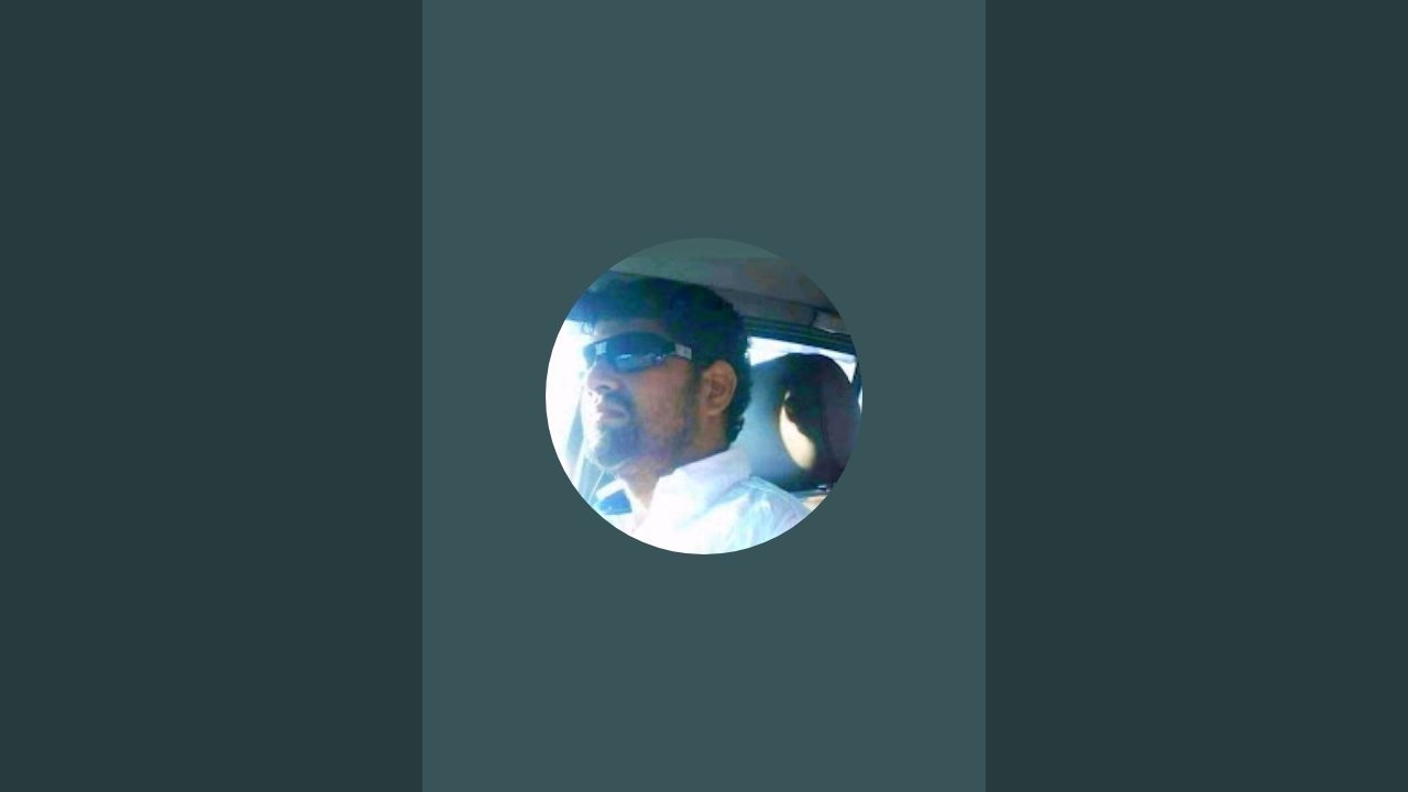 നിങ്ങളുടെ മാത്രം ലൈവ് വരൂ ❤️❤️❤️❤️❤️👍👍👍👍