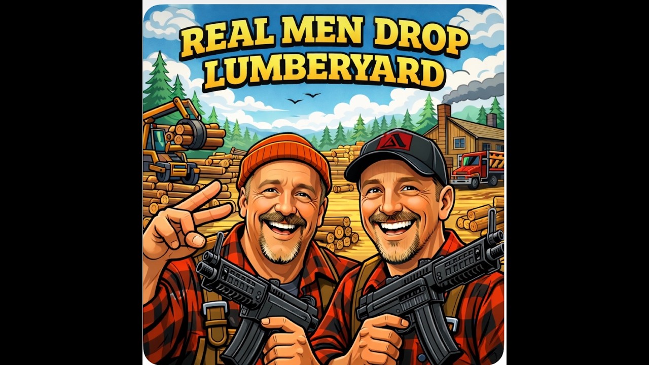 Old Guys Gaming on Warzone #warzone #live #Gaming #videos #Gamer