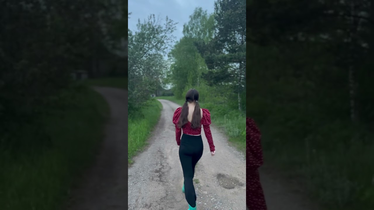 Такую автобусную остановку вы ещё не видели