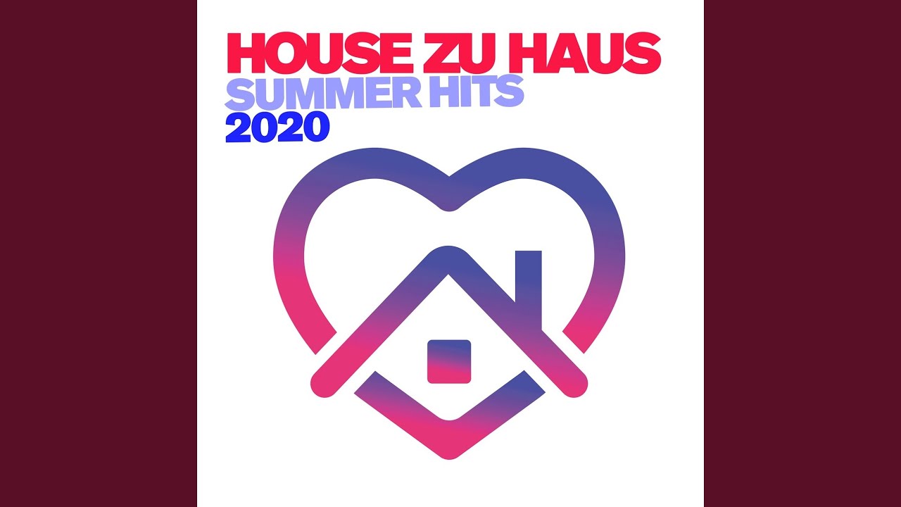 Bang the Groove (Format:B Remix)