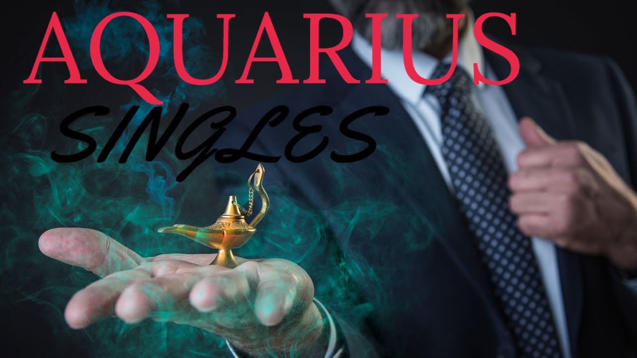 Aquarius 2022💕 You will be surprised that someone like them exists - they come out of nowhere