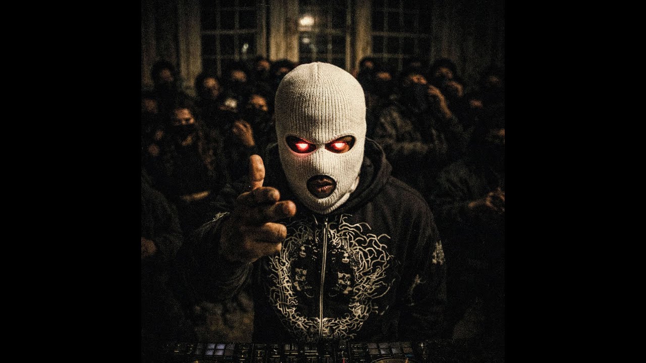 [FREE] TRAP TYPE BEAT - 